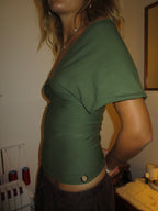 The Nelly Top