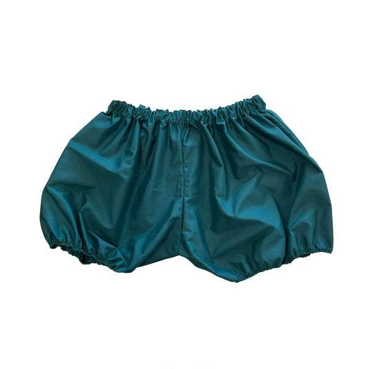 The Kale Ada Bloomers