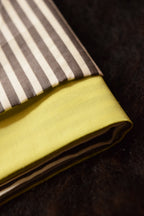 The Nuff Neckerchief