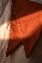 The Nuff Neckerchief