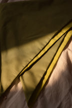 The Nuff Neckerchief