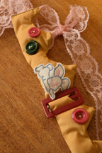 The Fingdom Crown