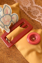 The Fingdom Crown