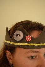 The Fingdom Crown