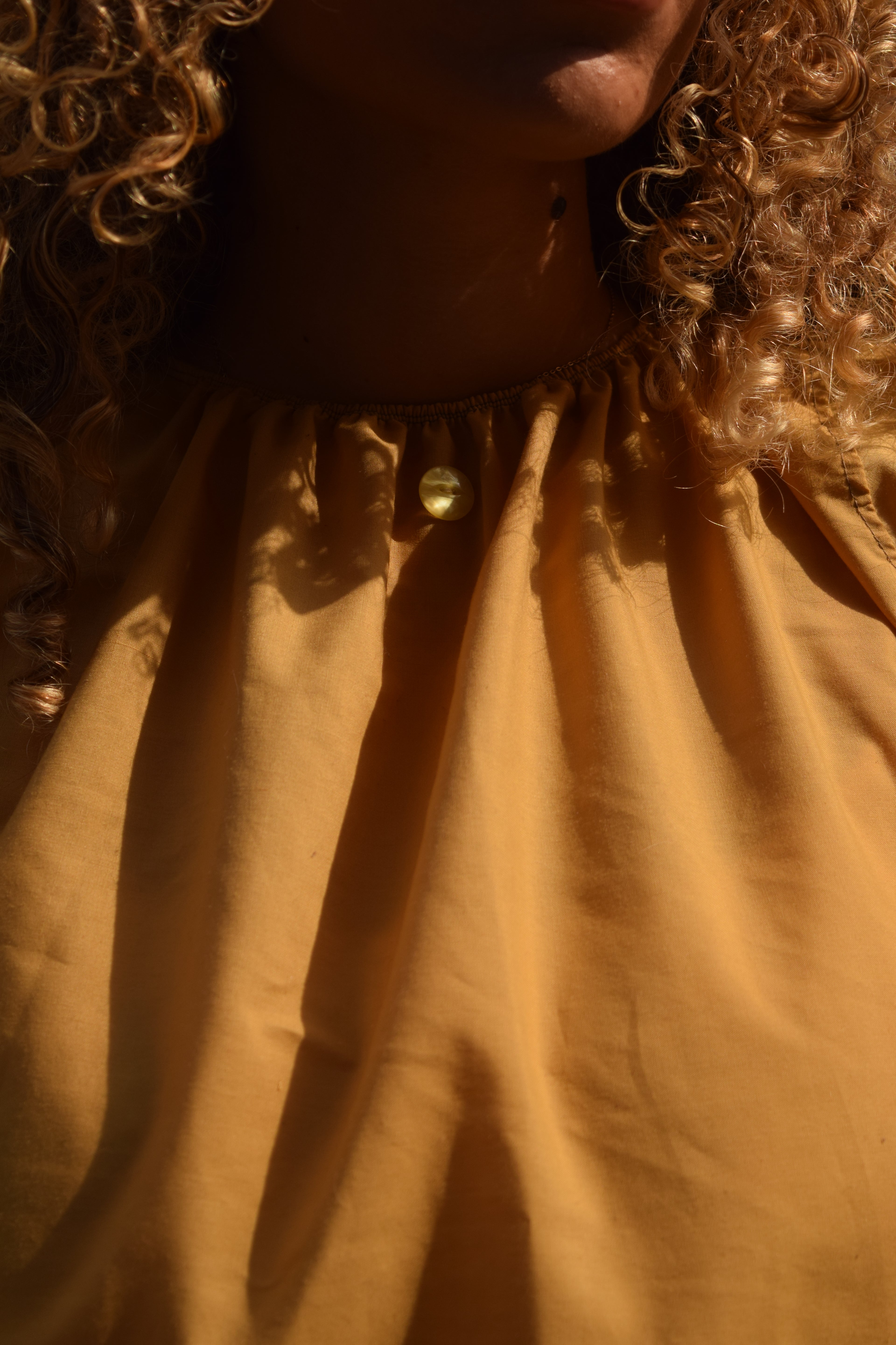 The Winnie Top