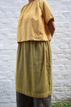 The Butty Skirt