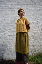 The Butty Skirt