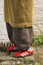 The Butty Skirt