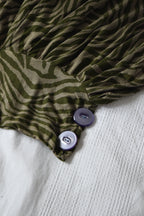 The Oregano Top