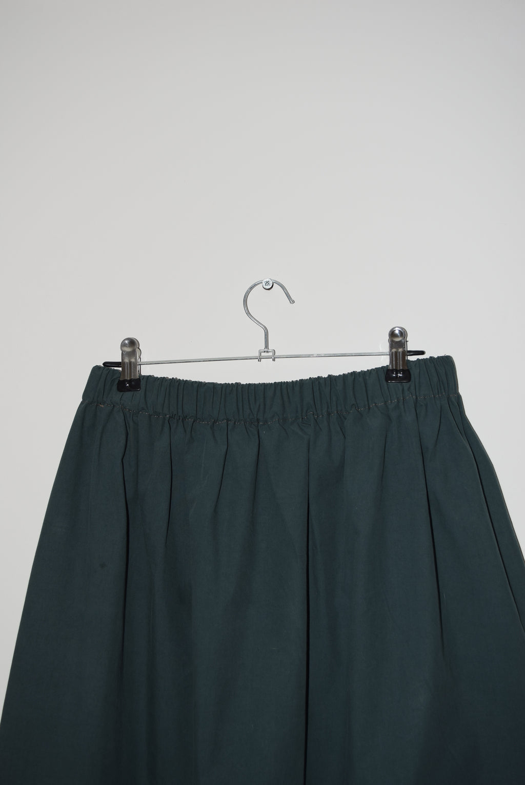 The Lauryn Skirt
