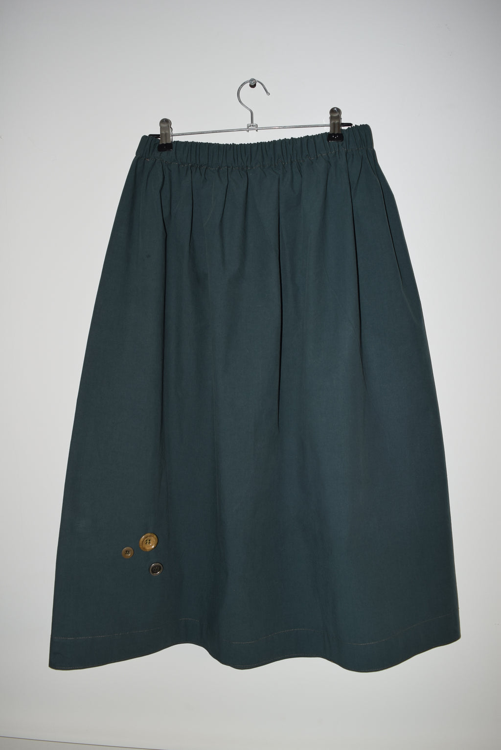 The Lauryn Skirt