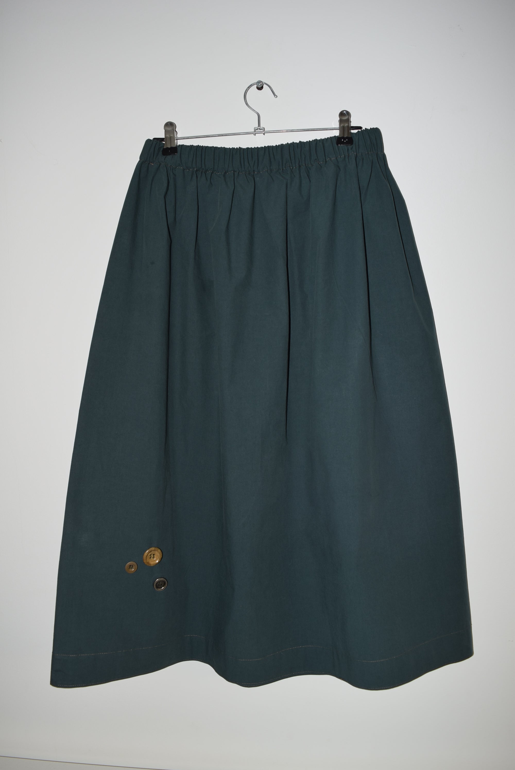 The Lauryn Skirt