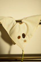 The Bob Scrunchie