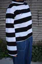 The Long Sleeve Sailor