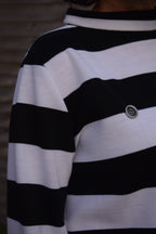 The Long Sleeve Sailor