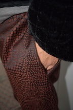 Troy Shorts
