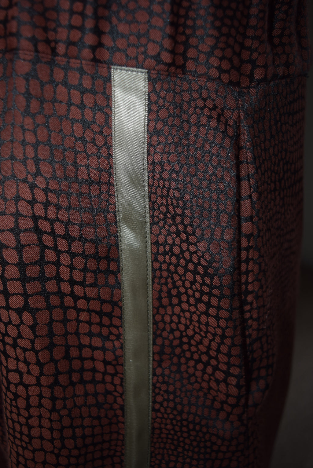 Troy Shorts
