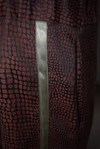 Troy Shorts