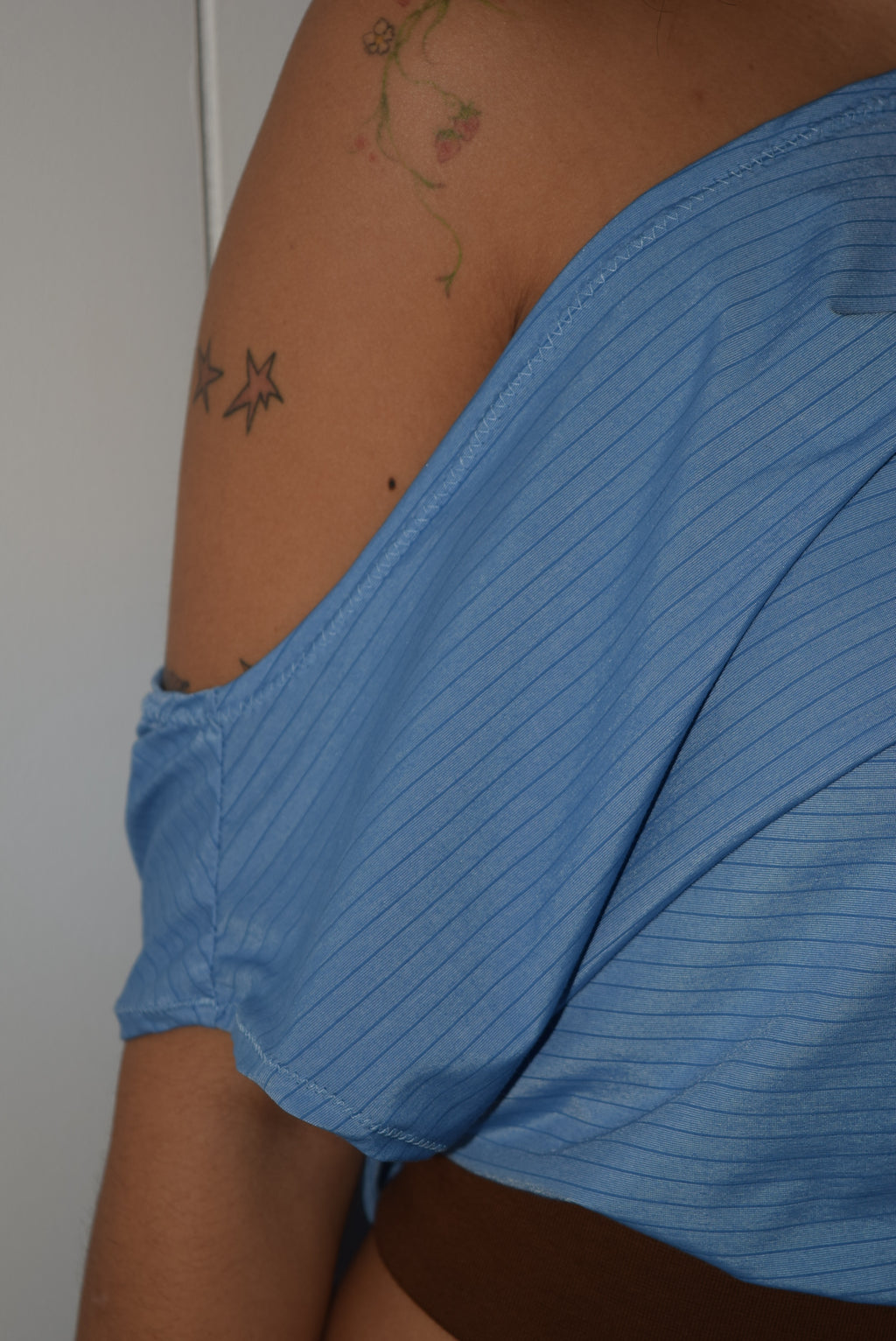 Ryan Top