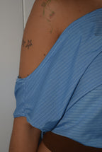 Ryan Top