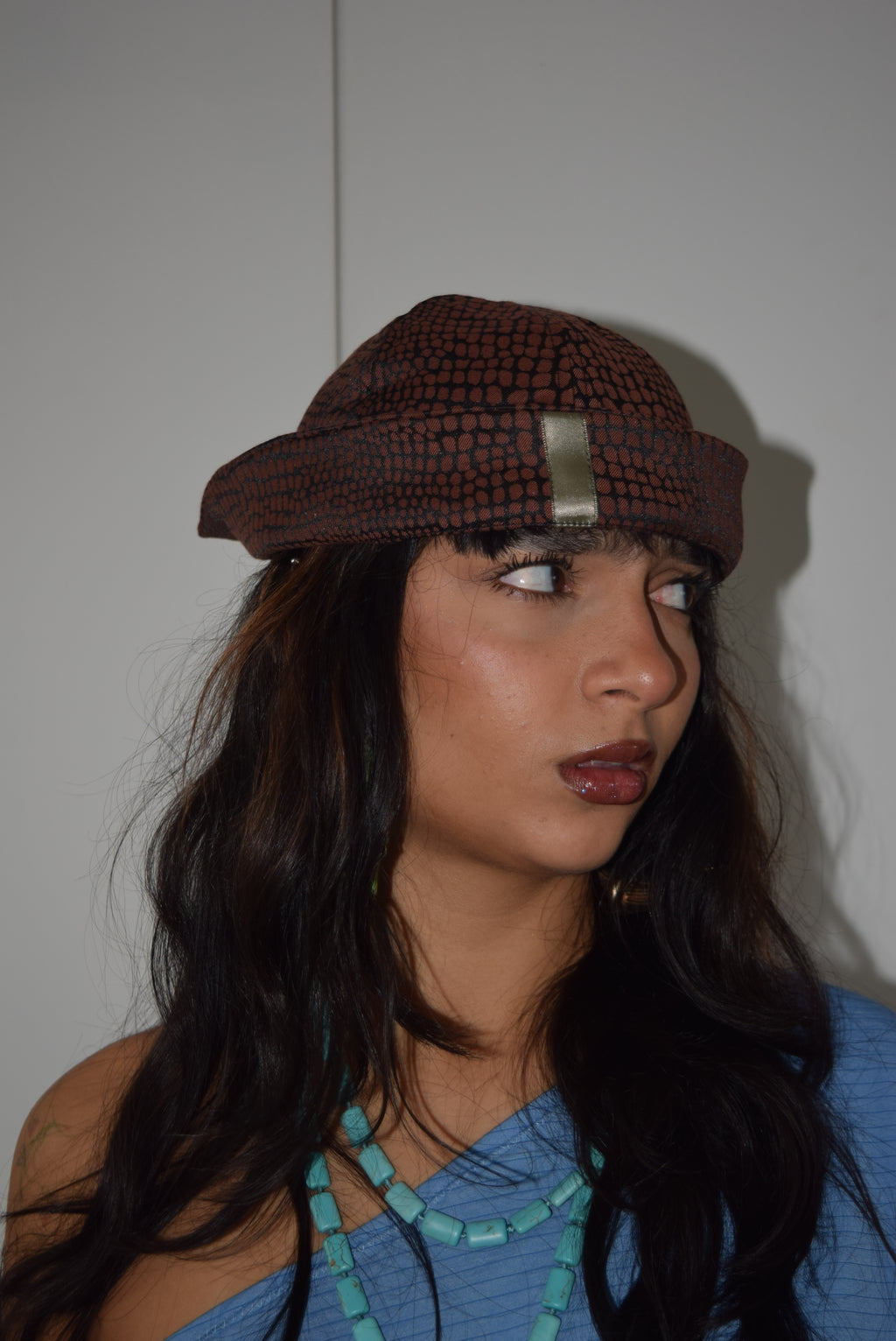 Chad Hat