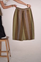 The Maud Trousers