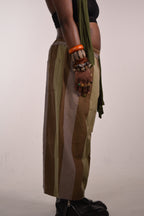 The Maud Trousers