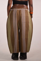 The Maud Trousers
