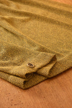 The Butty Skirt